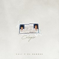 Cali Y El Dandee – Colegio