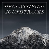 Různí interpreti – Declassified Soundtracks, Edition 1