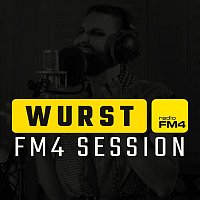 Conchita Wurst – FM4 Session (Live)