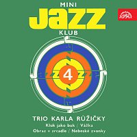 Mini Jazz Klub 04