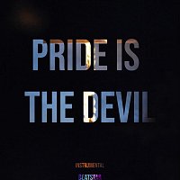 Beatstar – Pride Is the Devil (Instrumental)
