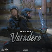 KR Malsain – Varadero