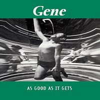 Gene – As Good As It Gets [Pt.1]