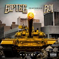 SipTee, Roi – Master P