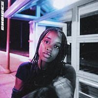 Eris Ford – Choices