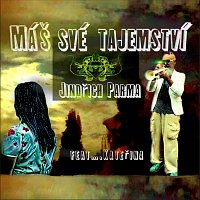 Jindřich Parma, Kateřina – Máš své tajemství