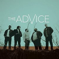 Přední strana obalu CD The Advice