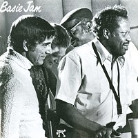 Count Basie – Basie Jam