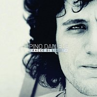 Pino Daniele – Tracce Di Liberta [Deluxe]