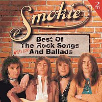 Smokie – Best Of The Rock Songs And Ballads
