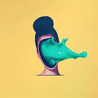 KREAM – Love You More