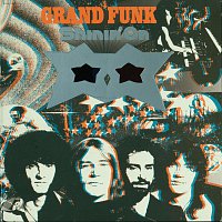 Grand Funk Railroad – Shinin' On [Expanded Edition]