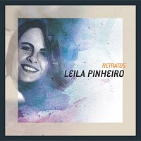 Leila Pinheiro – Retratos