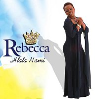 Rebecca Malope – Hlala Nami
