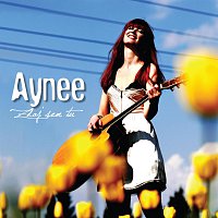 Aynee – Zdaj sem tu