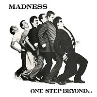 Madness – One Step Beyond (35th Anniversary)