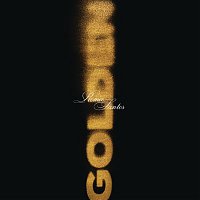 Romeo Santos – Golden