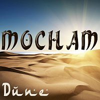 Mocham – Dune