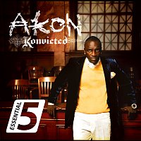 Akon – Essential 5