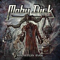 Moby Dick – Kegyetlen évek  (re-recorded)