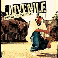 Juvenile – Greatest Hits
