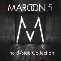 Maroon 5 – The B-Side Collection