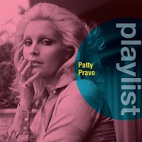 Patty Pravo – Playlist: Patty Pravo
