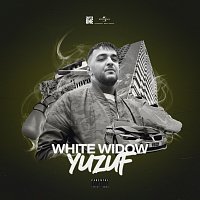 Yuzuf – White Widow