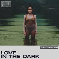 Jessie Reyez – LOVE IN THE DARK