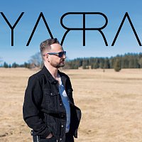 YARRA – Píseň pro tebe MP3