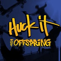 The Offspring – Huck It