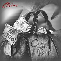 Chiae – Get To The Bag