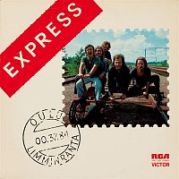 Express – Express
