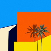entoy, Nicholas Roberts – Leaving