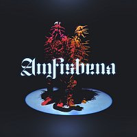 amfisbena [DELUXE]