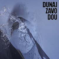 Dunaj – Za vodou