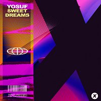 Yosuf – Sweet Dreams