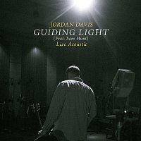 Jordan Davis, Sam Hunt – Guiding Light [Live Acoustic]
