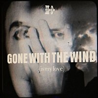 Marc Almond – Gone With the Wind (Is My Love)