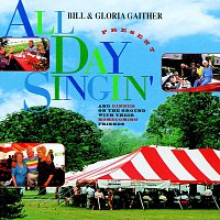 Gaither – All Day Singin' [Live]