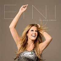 Eini – Palanen onnea