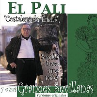 El Pali – Grandes Sevillanas