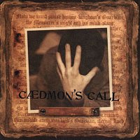Caedmon's Call – Caedmon's Call