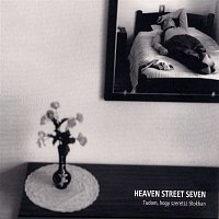 Heaven Street Seven – Sordid Little Symphonies