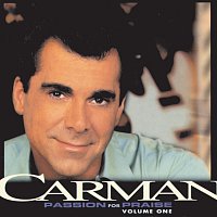 Carman – Passion For Praise