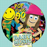 Baby Music – Baby Music - Pop De Los 90