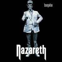 Nazareth – Boogaloo
