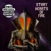 Stray – Hearts of Fire