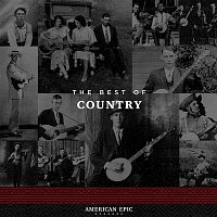 American Epic: Country