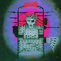 Voivod – Dimension Hatross (Expanded Edition)